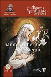 Sainte Catherine de Sienne (35)